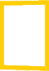슬라이드2