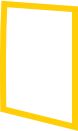 창호주변3